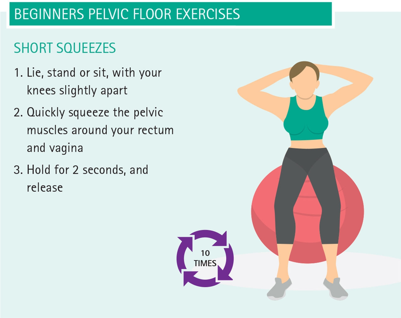 pelvic-floor-excercise-5.jpg