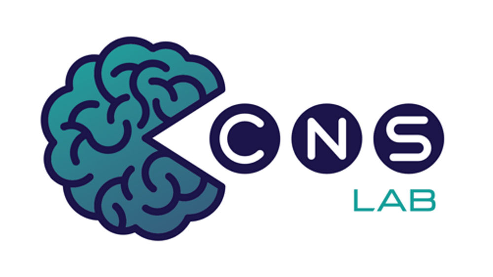 CNS Lab logo