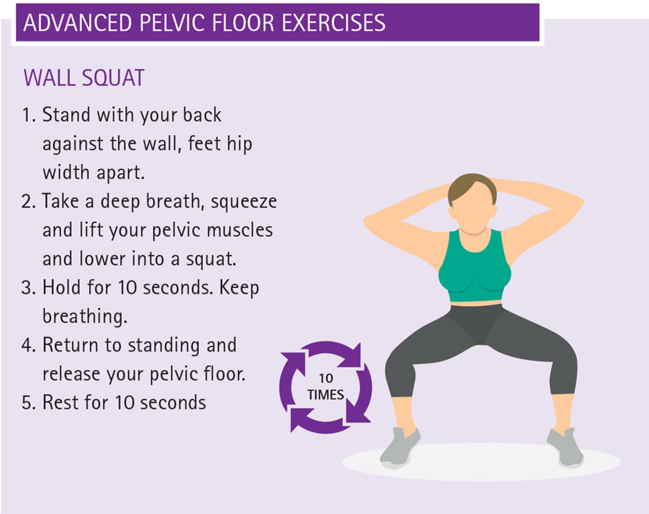 pelvic-floor-excercise-7.jpg