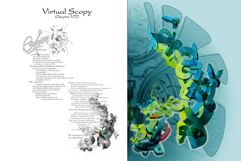 Miro Orszagh Book Chapter VJJ Virtual Scopy