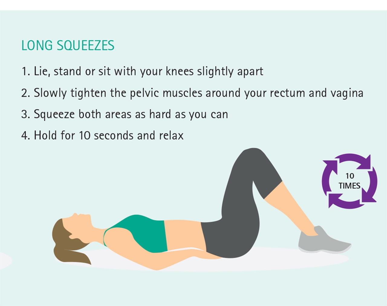 pelvic-floor-excercise-4.jpg