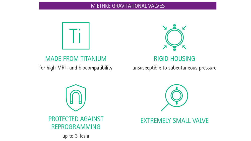 Info graph miethke gravitational valves