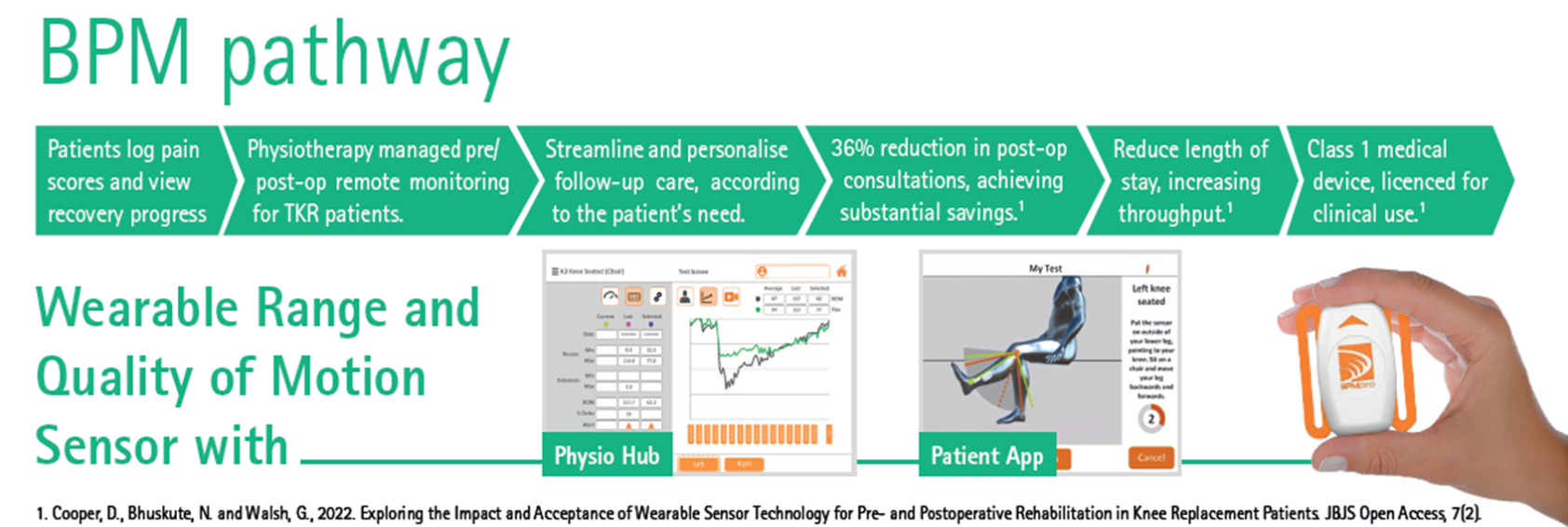 bpm-pathway-graphic.png