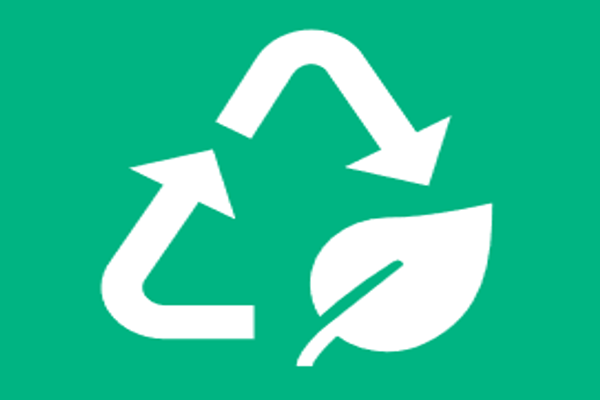 recycling-icon.png