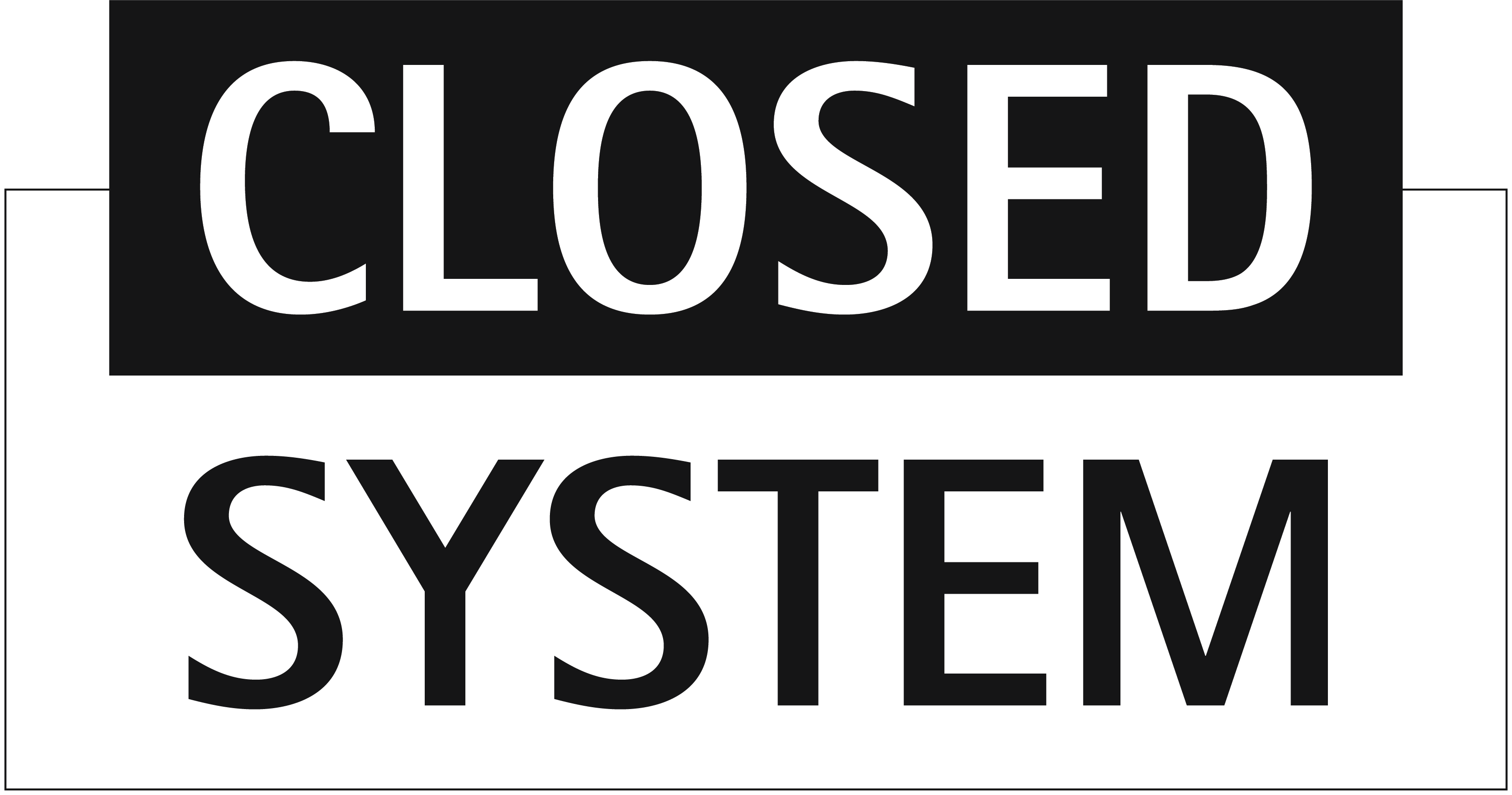 closed-system.png