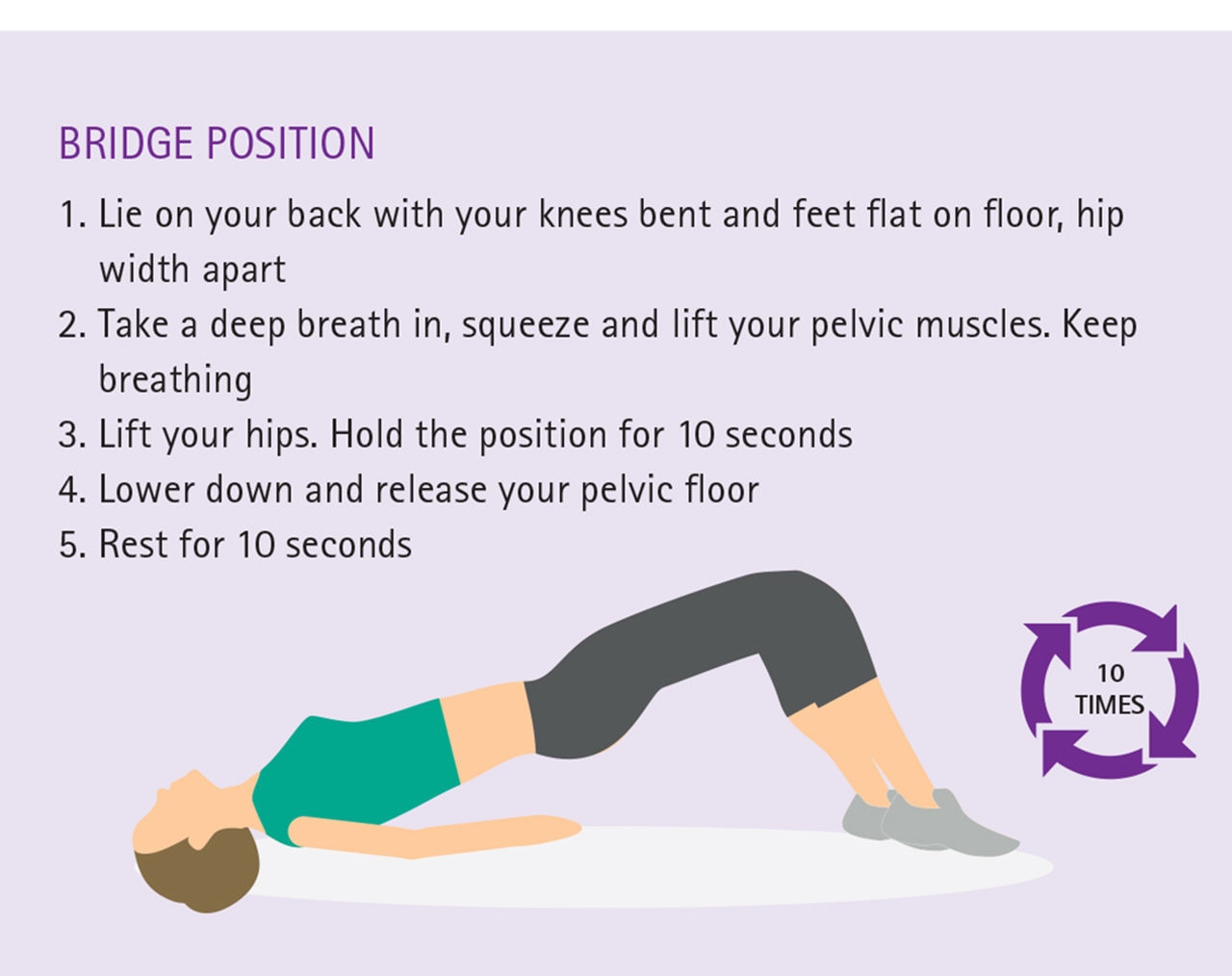 pelvic-floor-excercise-6.jpg